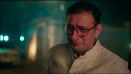 Mannat Harr Khushi Paane Ki - 18th December 2025